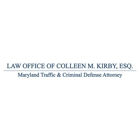 Law Office of Colleen M. Kirby, Esq.