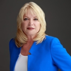 Lynn Bauer Realtor