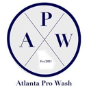 Atlanta Pro Wash - Pressure Washing Equipment & Services