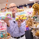 Snoozy's Kids - Hobby & Model Shops