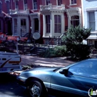 Mary McLeod Bethune Council House