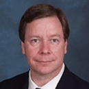 Dr. Charles Bruce MacDonald, MD - Physicians & Surgeons, Pediatrics-Otorhinolaryngology (Ear, Nose & Throat)