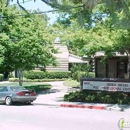 Kong, Montgomery, MD - Physicians & Surgeons