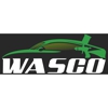 Wasco gallery