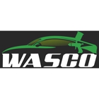 Wasco