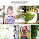 Austin Russell Photography - Photography & Videography