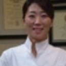 Sang Hee Park, DDS - Dentists