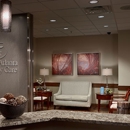 North Atlanta Primary Care - Physicians & Surgeons, Family Medicine & General Practice