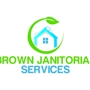 Brown Janitorial Services