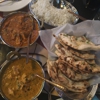 The Lion Indian Cuisine gallery