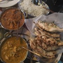 The Lion Indian Cuisine