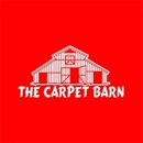 The Carpet Barn - Carpet & Rug Dealers