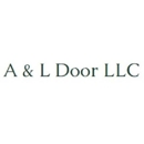 A & L Door LLC - Garage Doors & Openers