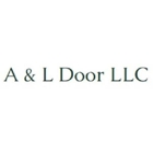 A & L Door LLC