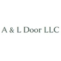 A & L Door LLC