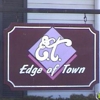 Edge of Town gallery