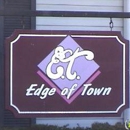 Edge of Town - Bar & Grills