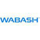Wabash - Texas - Trailers-Repair & Service