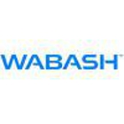Wabash - Cadiz Operations