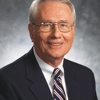 Abbot G Spaulding MD gallery
