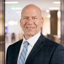 Horowitz, Scott - Title & Mortgage Insurance