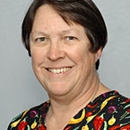 Dr. Ruth Ann Parish, MD - Physicians & Surgeons, Pediatrics