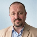 Peter Rajtar, MD - Physicians & Surgeons, Family Medicine & General Practice