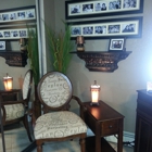 At Your Fingertips Nail Salon