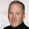 Ferguson and Associates-Ameriprise Financial Services gallery