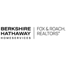 Berkshire Hathaway HomeServices Fox & Roach - Real Estate Agents