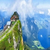 All States Car Rental gallery