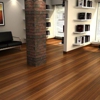 Confident Carpentry & Flooring gallery