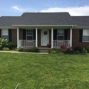 Home Run Improvement - Home Improvements