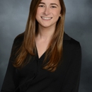 Mollie Rich, NP - Nurses