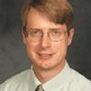 David B. Wagar, MD - Physicians & Surgeons, Radiology