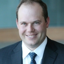 Pick, Andrew M, AGT - Investment Advisory Service