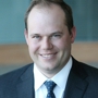 Andrew Mark Pick - Financial Advisor, Ameriprise Financial Services