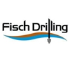 Fisch Drilling gallery