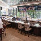 Garden Bar