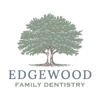 Edgewood Family Dentistry gallery