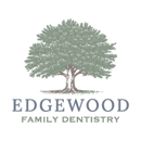 Edgewood Family Dentistry - Dentists