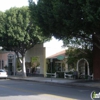Starr House gallery