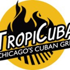 Tropicuba