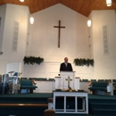 Highland Park Baptist Church - General Baptist Churches