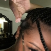 Sisters African Hairbraiding gallery