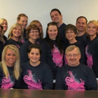 Black Hills Oral Surgery and Dental Implant Center