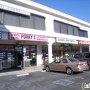 European Wax Center - Hair Removal