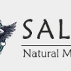 Salus Natural Medicine