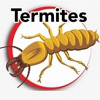 Extermital Termite Service of West Lafayette  Inc. gallery