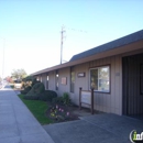 Stritzel Insurance Svc